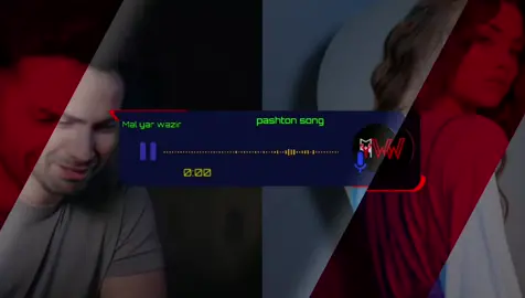 Mal yar wazir New song 🎙️🎶💕 pashton full song 🎙️🎶💕 for you 💘💘💘💘💘💘💘💘💘 Dubai musafar ✈️✈️ yaran dostan nashta #viraltiktok #foryoupage #onemillionaudition #fypシffypシfypforyoutiktok🦋🌸 