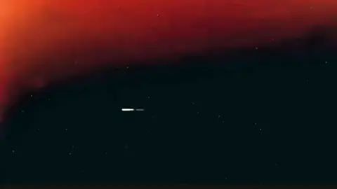 Cậu lấy cái gì để nuôi con gái tôi… #aettentertainment #zuongzeroent #16th8🥀 #shidoucodon🥀 #nhachaymoingay 