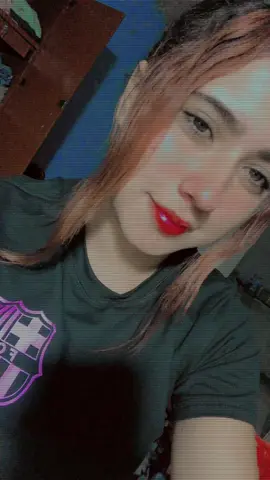 Nunca oigo consejos 😘😍