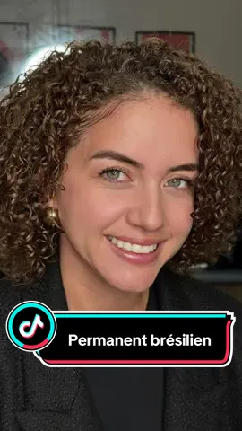 Aujourd’hui, c’était la journée transformation pour ma cliente adorée, @_gabilavorato , avec une permanente brésilienne qui a révélé des boucles sublimes et un volume parfait. Marre des frisottis et du manque de définition ? J’ai l’expertise pour sublimer tous les types de cheveux bouclés, frisés et crépus. Vous aussi, vous rêvez de boucles faciles à vivre et pleines de vitalité ? 📞 Contactez-moi directement par WhatsApp 0623634059 pour tout savoir sur cette prestation exclusive et découvrir la magie de la permanente brésilienne. 📅 Pour prendre votre rendez-vous et commencer votre voyage vers des boucles parfaites : Rendez-vous sur Planity ! Passez de la frustration à la fascination pour vos cheveux ! Qu’attendez-vous pour révéler le plein potentiel de vos boucles ? https://www.planity.com/mey-reboucas-95820-bruyeres-sur-oise #permanentcheveuxboucle #cheveuxbouclés #cacheadasemtransição #cacheadasforadobrasil #brasileirasnafrança 
