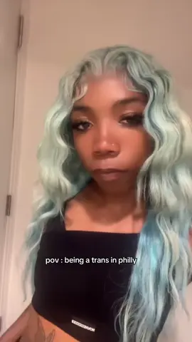 #phillytiktok 