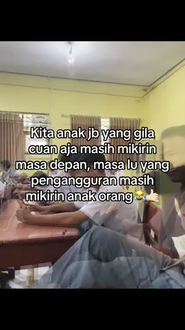 Sory baru ngepost lagi😭🙏🏻 #fypシ゚ #fyppppppppppppppppppppppp #lewatberanda #anakjb #katakataanakjb 