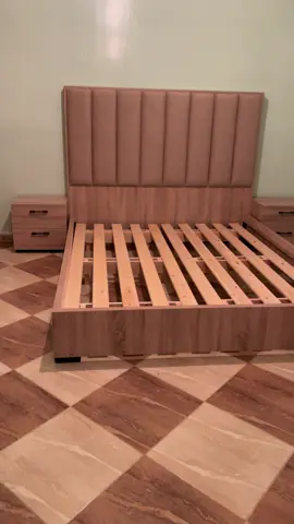 #جرسيف #بركان #nador #وجدة #تازة #تازة #decoration #سلوان #فاس #مكناس #غرفة_نوم 