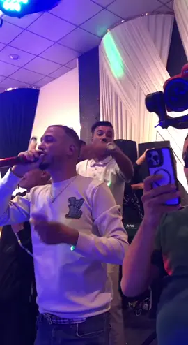 #algeria #الشعب_الصيني_ماله_حل😂😂 #algeria #الحمدالله_علی_کل_حال #constontine 