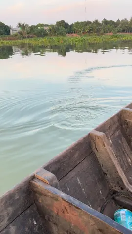 Ước muốn lớn nhất cuộc đời em…🤭#đongthap#xuhuong#mientay 