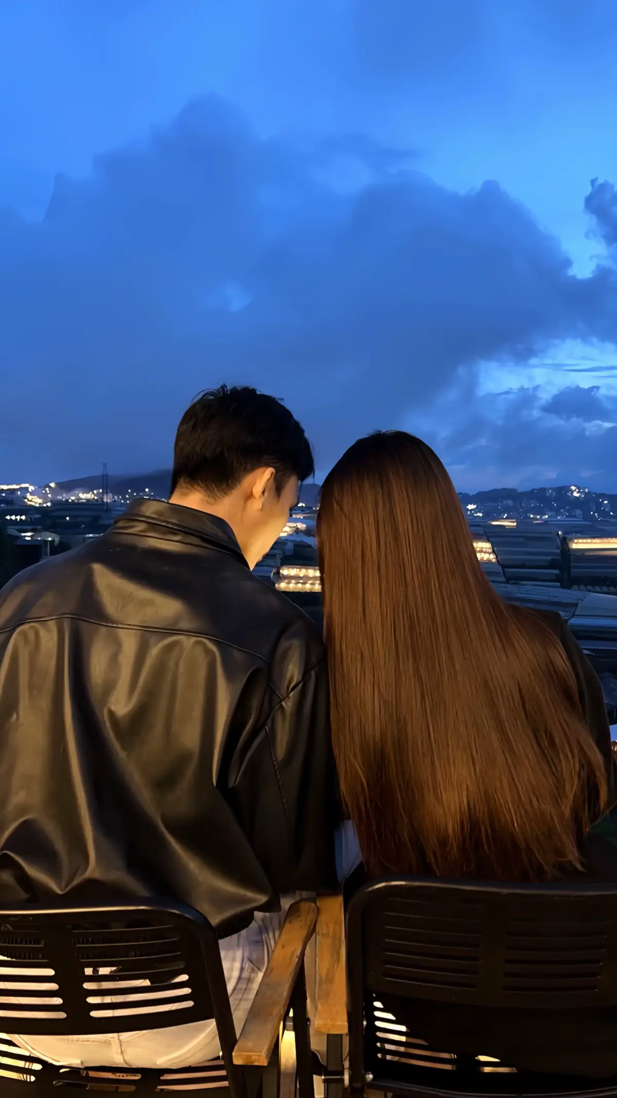 #xh #travel #dalat #chenhvenhcoffeechill 