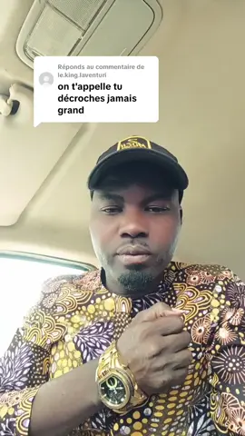 Réponse à @le.king.laventuri #pourtoi  je ne suis pas robot 🤖 un peu de pause#malitiktok🇲🇱 #togolais228🇹🇬 #viraltiktok 