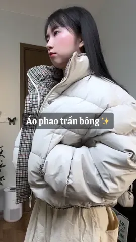 Kinh nghiệm mua hàng là cứ đầu mùa mua cho rẻ mb ạ ✨ #xuhuong #aophao #review #meozbasic 