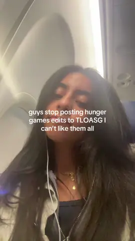 nobody understands what these do to me #hungergames #tloasg #taylorswift 