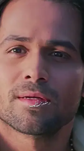 Replying to @𝙰𝚜𝚖𝚊𝚎𝚎💜🦢 #viralvideo #foryou #tik_tok #🥹 