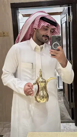 #explore #fyp #اكسبلور 