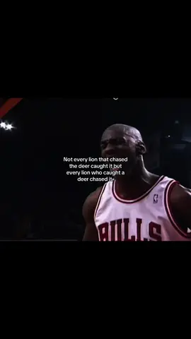 Jordan is the goat