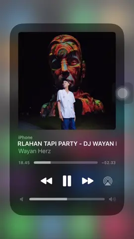 Bananza #bananza #funkot #funkotiktok #funkotpontianak #fyp 