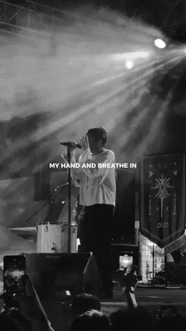 i wish i was special✨ @510 - R U Broken 2 #510 #concert #capcut #rubroken2 #lyrics 