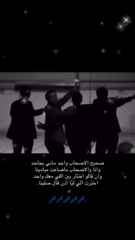 #كسبلوررررررررر #CapCut 