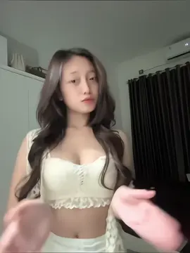 doraa doraaa