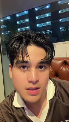 Popoy mo basha