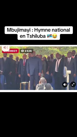#congolais #lubumbashi🇨🇩 #kinshasa #congo 