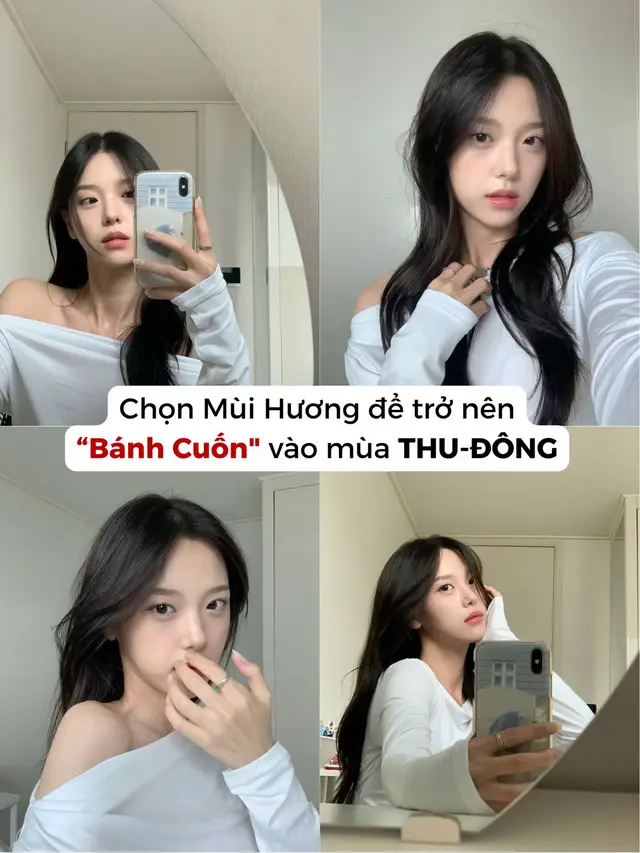 #nuochoa #nuochoanu #bathandbodyworks #makeup #bodymist 