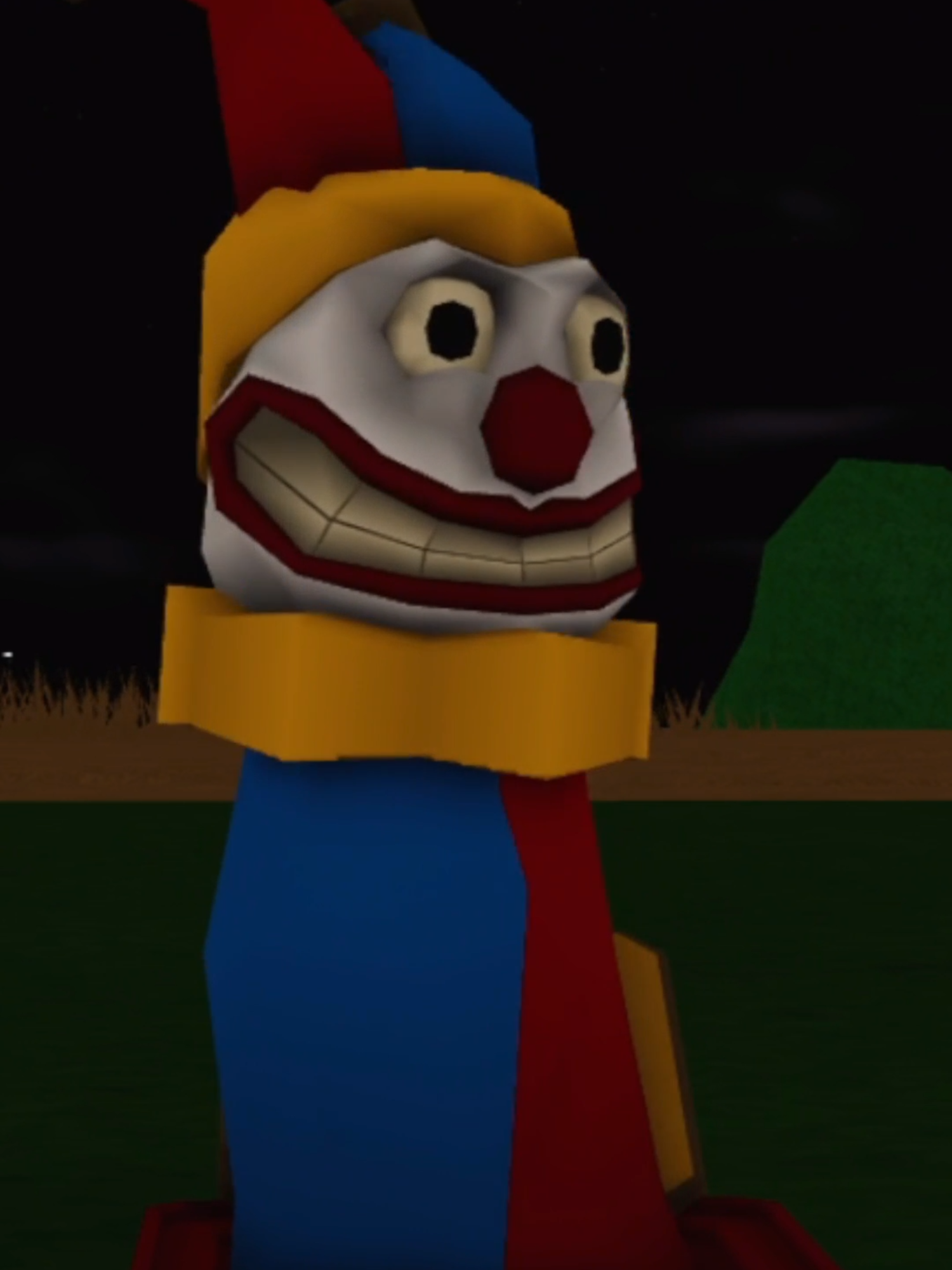 Hold on to your pumpkins, the Halloween update is coming! 🎃 #bloxburg#roblox#halloween