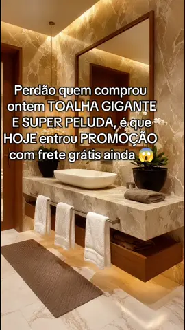 #toalha #banho #gigante #peluda #seca 