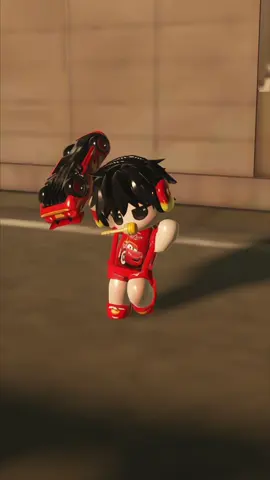 bermain layang layang 🪁 - - - map: rh dance studio cd: @anna  dance: motto (0.9) - #robloxindonesia #jiromcqueen #roblox 