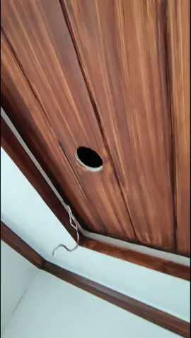 #foryou #fypシ #✌️ @Ajab.gull.celling.3d.paint