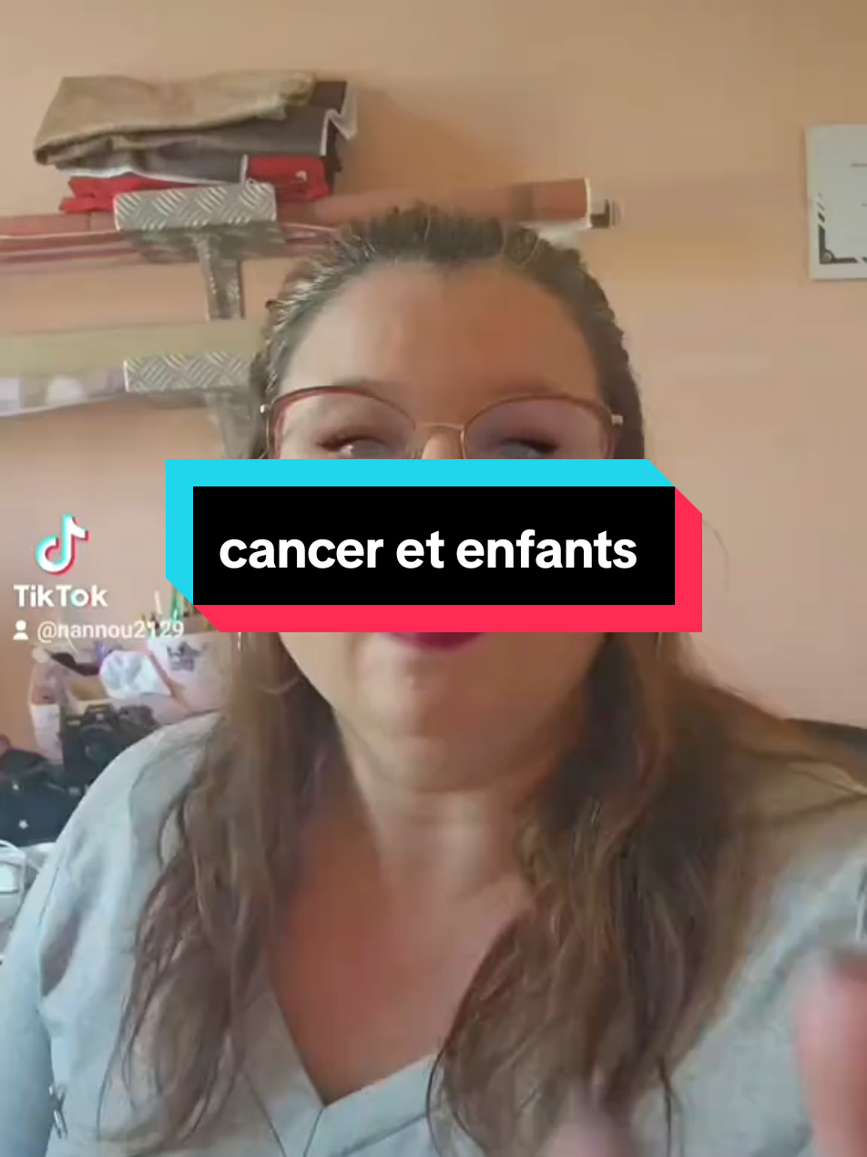 Magnique initiative pour les enfants...#pourtoii #triste #belleinitiarive