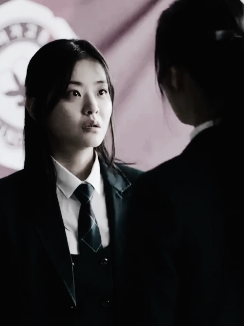 #Jaeyi + #seulgi |I GOT AN A+ ON MY MATH EXAM YALL | . . . hashtags: #friendlyrivalry #Ship #toxic @briii ᖭི༏ᖫྀ🌀 @A 