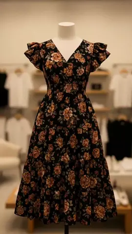 Rekomendasi Daster murah tapi tetep stylish cocok banget buat santai di rumah. #tiktokshop #belilokal #dasterviral #fyppppppppppppppppppppppp #soundviral 