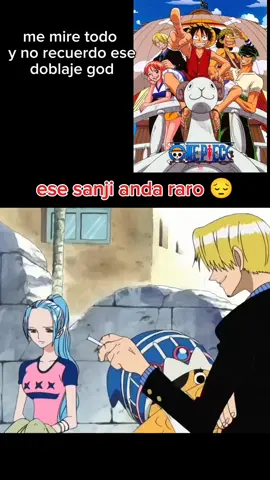 créditos para hemisferiov2  #anime #onepiece #humor #onepieceedit #onepieceanime 