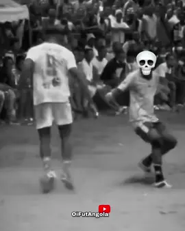 África football skills 2025 #football #edit #skills #africa 