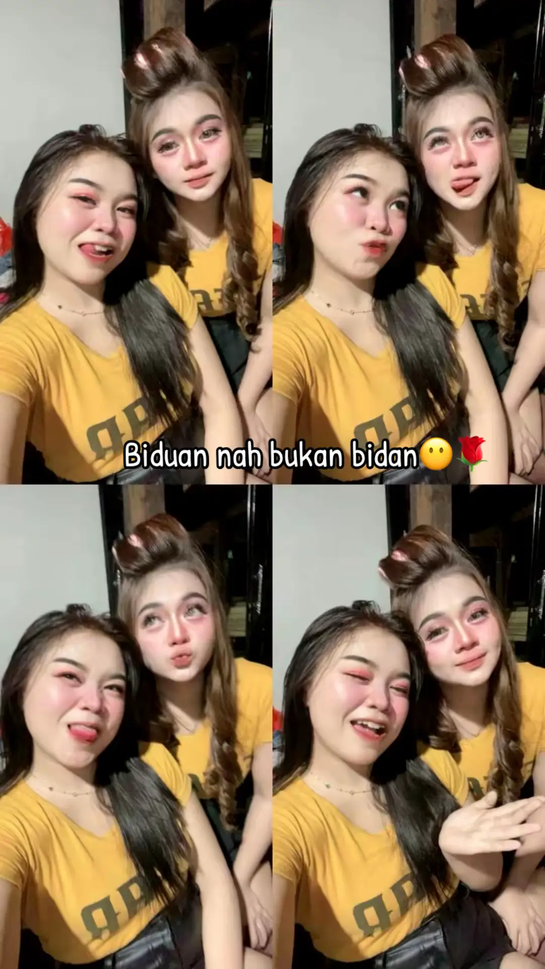 @SALWAQILAHHH 😉😉 ##tinandolaki❤️  #fypシ゚viral  #fyppppppppppppppppppppppp 