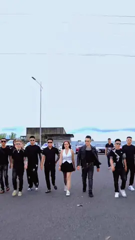Thành công thì tụi nó nói mình dám nghĩ dám làm, thất bại thì chúng nó lại nói không biết an phận. Đm đời !#xuhuong #49LâmĐồng #fyp @Dương Đầu To 