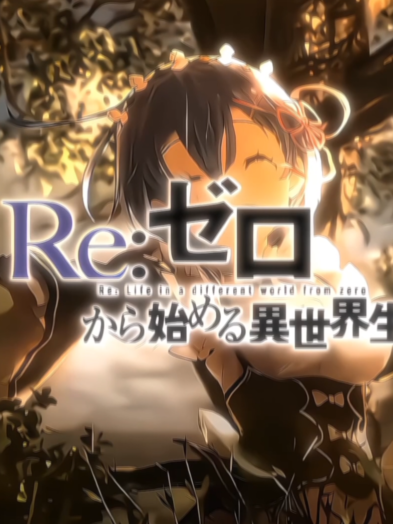 Re:Zero Ultra Edit, watch to the end 🔥| | Song: HEAVENLY FUNK SLOWED || thx all for 5k ❤️🎉 Ib idea: @𝖅𝖓𝖎𝖉𝖝𝖝🧩🪐  . #rezero #anime #rezeroedit #animeedit #subaru #natsuki #emilia #rem #ram #reinhardt #echidna #aldebaran #beatrice #regulus #capella #garfiel #felix #priscilla #anastacia #crush #felt #fyp #paratiiiiiiiiiiiiiiiiiiiiiiiiiiiiiii #viral 