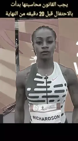 #🎂要怎麼不經意的讓另一一半看到這篇文👀thit #الرياضة_على_تيك_توك #曲要怎麼不經意的讓另一一半看到這篇文 #العمل_الشاق_يفتح_أبواب_النجاح #🎂要怎麼不經意的讓另一一半看到這篇文👀thit 