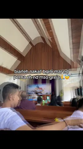 #anaktuhanyesus#4upage #manadopunya #sulut_manado 