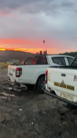 #mentahantambang #storytambang #anaktambang #tambangbatubara #kalimantanselatan 