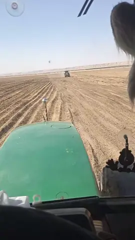 @Smsm🔥✌ #الكبير #مجرد________ذووووووق🎶🎵💞 #ذوق 