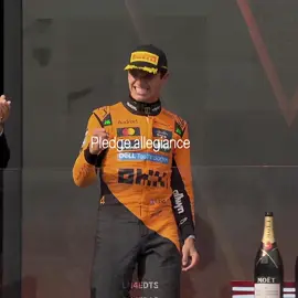 || #LN4 || Your fav ln4 swiftie is back in town!!!! #landonorris #mclaren #f1 #fyp | scp: @Landoaex⁴ + mine 