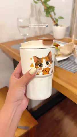 ganda neto pang gift!🫶🏻 #insulatedtumbler #coffeemug #coffeetumbler #giftideas 