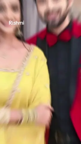 Rishmi #foryouofficial 