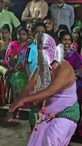 হরগৌরী নিত্য#tiktok #foryou #fyp #tiktok #foryou @sagar sarker @sagar sarker @sagar sarker 