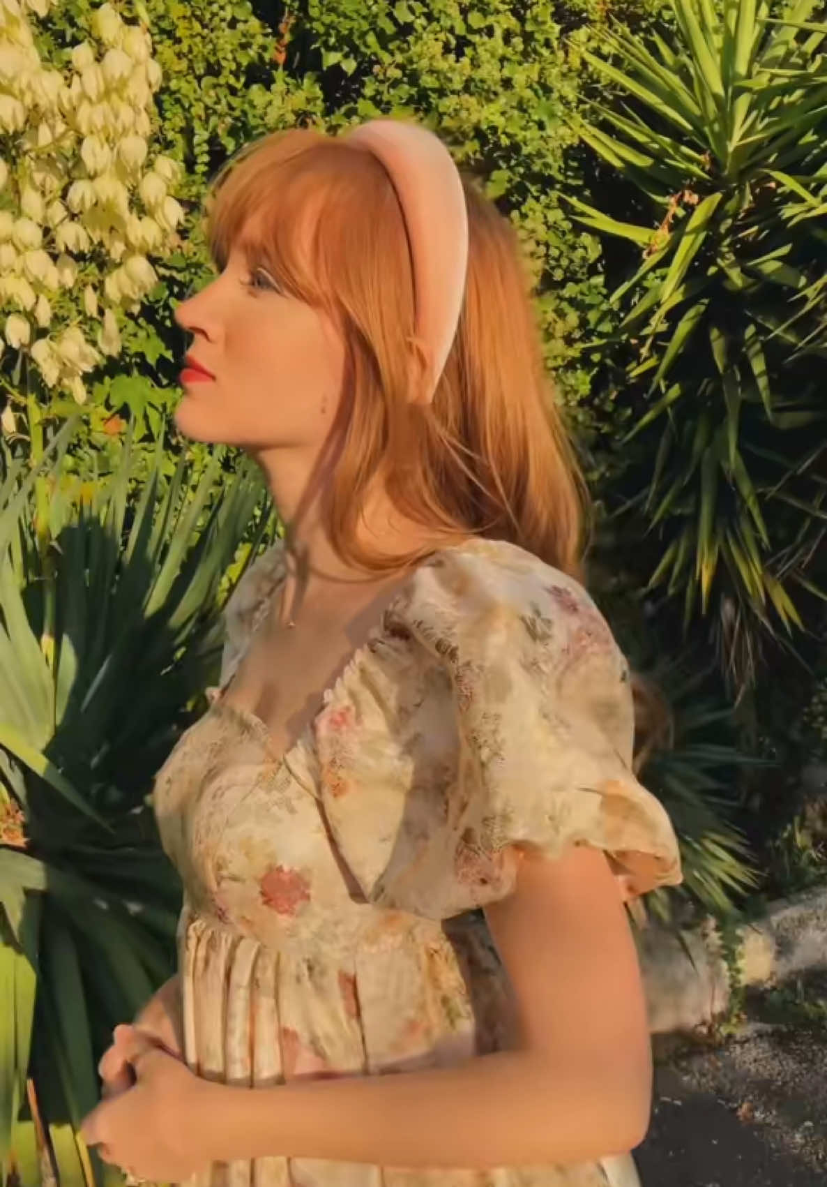 Soft autumn days ✨🌹 #cottagecore #autumn #cottagecoreaesthetic #autumnaesthetic 