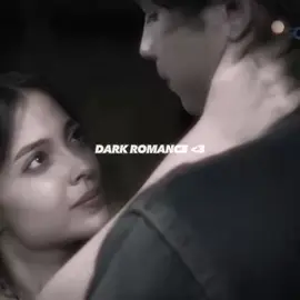 #aryamohan #raisamarie #asmaragenz 
