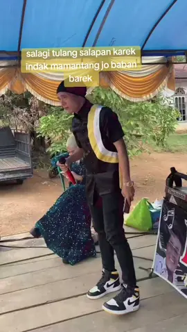 tasisia dalam hitungan @HIDAYAT ARFHAN KHOLAFI 