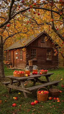 #explore #foryoupage❤️❤️ #السعودية #مالي 