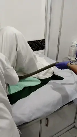 #coloncancerawareness💙💙💙  #coloncleanse  #colonicshydrotherapy  #davaocity🇵🇭❤💙💛 