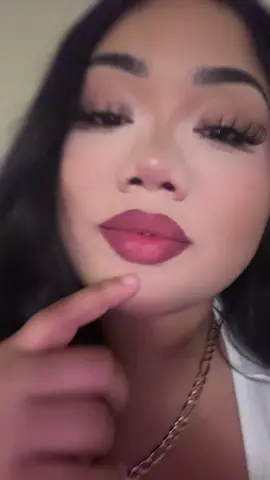 I didn’t even realize my tongue had a whole slice through it 🫣. #scary