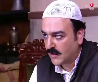 #مسلسلات_سورية #مسلسلات #دراما_سورية #باب_الحاره 